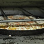 כשהפיצה היא כמעט חינם, אפשר לאחר בעוד כמה דקות הביתה…