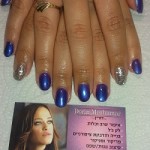 סטודיו דורין