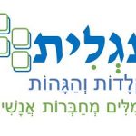 שירותי הקלדות והגהות