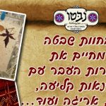 סדנאות ומפגשים בחוות שבטה