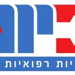 מרכז הכוונה וסיוע בזכויות רפואיות