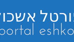 דרוש/ה הנדסאי/ת בניין